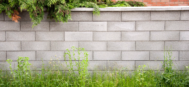 プチ解体・外構工事