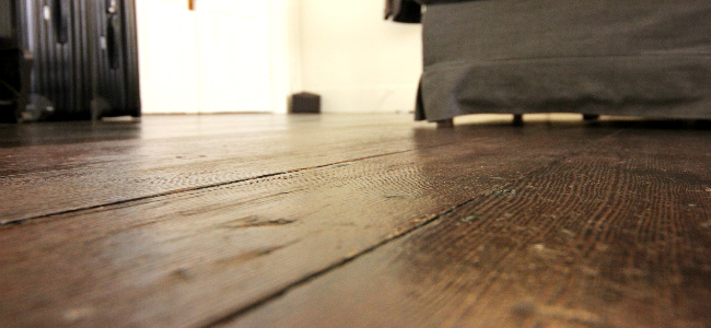 プチ解体・外構工事