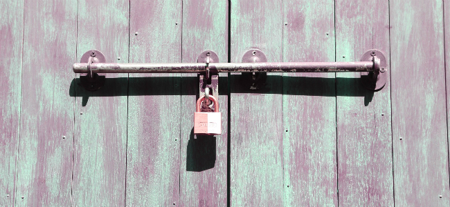 プチ解体・外構工事