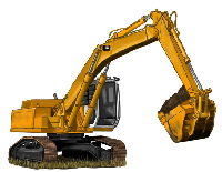 分別解体の徹底