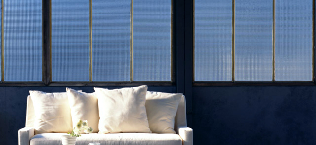 プチ解体・外構工事