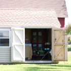 ブロック塀や倉庫等、何でも1つから対応可能